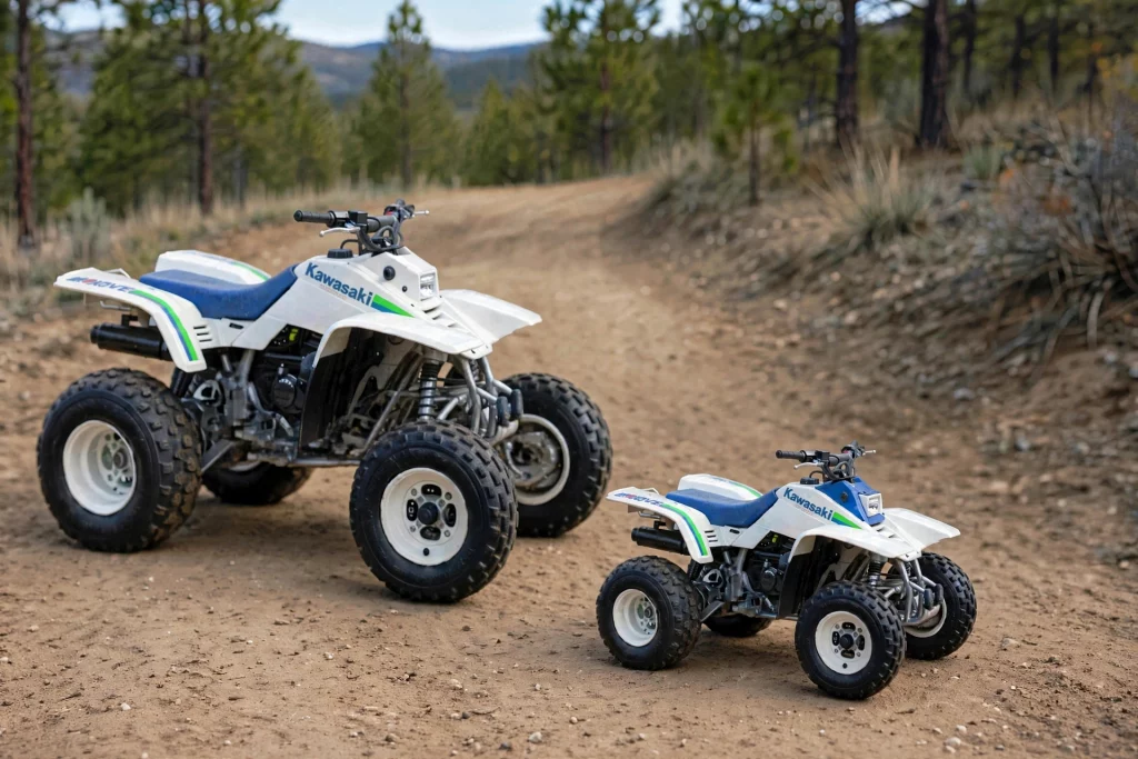 kawasaki_mojave_atvs
